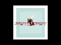 Daddy Yankee Shaky Shaky Ft Rome Urba English Espanol Lyrics Letra Customizable Beats Daddy Yankee Shaky Shaky Ft Rome Urba English Espanol Lyrics Letra Customizable Beats
