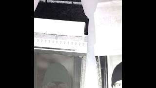 Bones - Inferno Lyrics