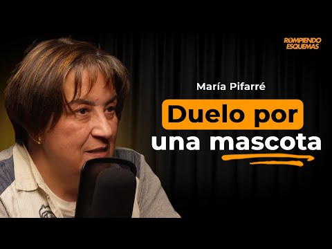 Cómo superar la muerte de tu mascota: Estrategias para integrar el duelo