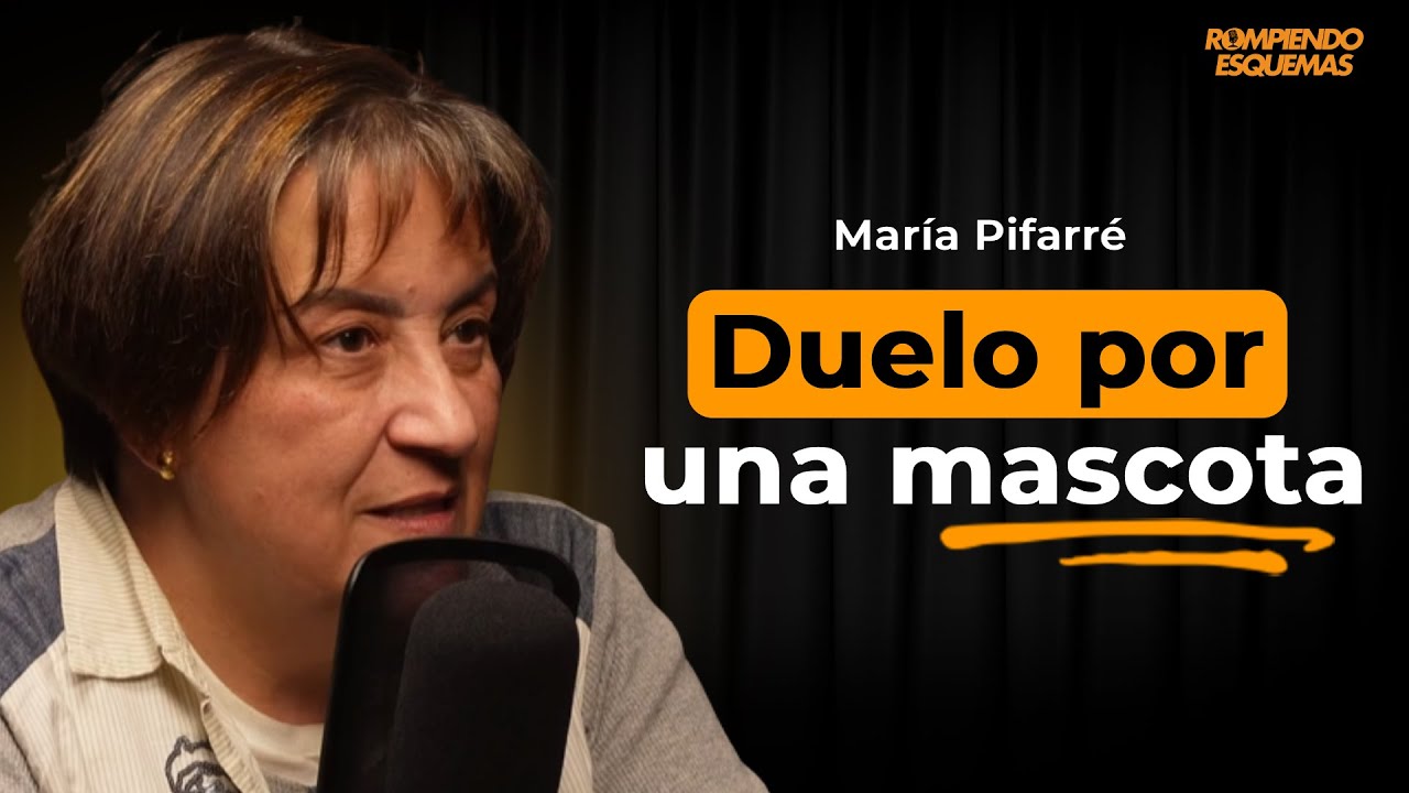 Cómo superar la muerte de tu mascota: Estrategias para integrar el duelo