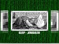 Sleep - Jerusalem (Full Album)