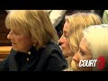 VERDICT: MA v. Kelsey Fitzsimmons - Day 4 | Cop-On-Cop Shooting Trial