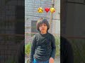 Apni maa k sath 😘❤️#youtubeshorts #love #funny #comedy #viralvideo #trendingshorts #viralshort