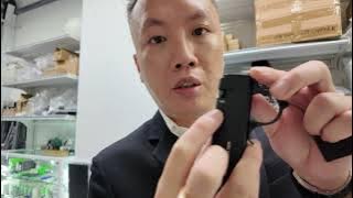 NEXTORCH New Arrivals  – TA22, TA70, TA30D Max , E52D | Tactical Power Meets Everyday Performance