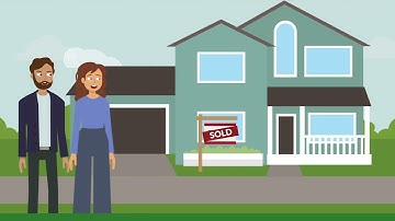 Gates v. Commissioner Case Brief Summary | Law Case Explained