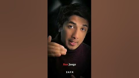 Mind game 🎮 # #edit #theflash #sigma #series #agentsofshield #gameplay #gaming