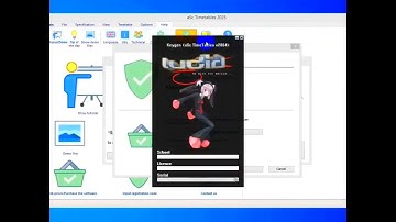 How to Download And Install aSc Timetables /Manual Activated Easy 2024
