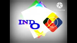 Ident Indo Media (2009-2010)