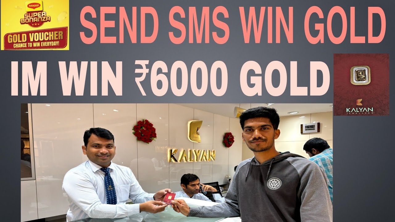 Va Means In Gold In Telugu Va Means In Gold In Telugu