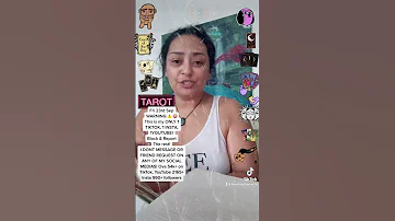 Tarot card of the day #september #oracle #free #tarot 🌏❤️🥰🌈🙏🏼