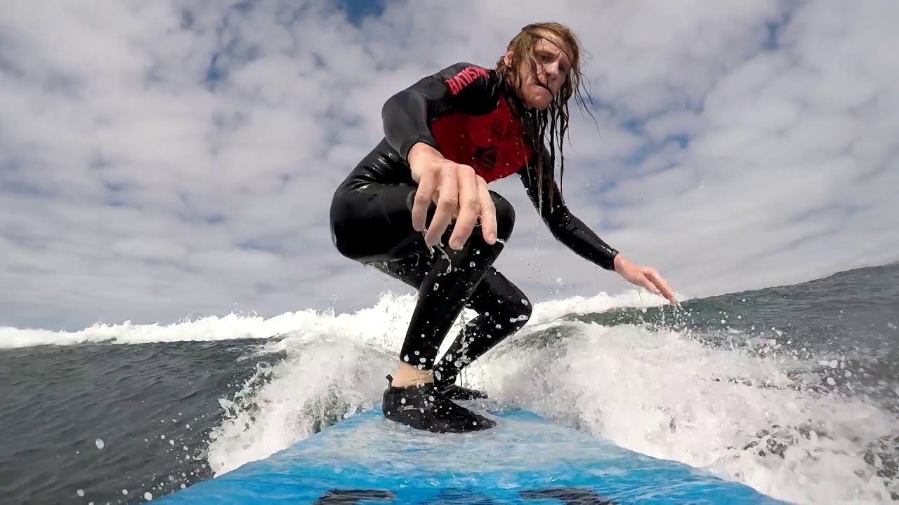 prima cool tv program COOL Wave - Best of COOL Wave