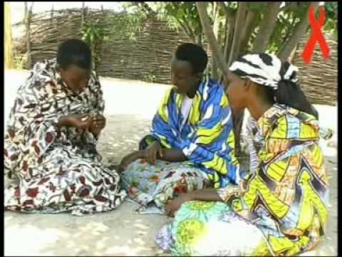 Club Giramahoro Reka Da