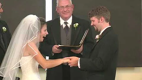My Waffle Wedded Wife - DayDayNews