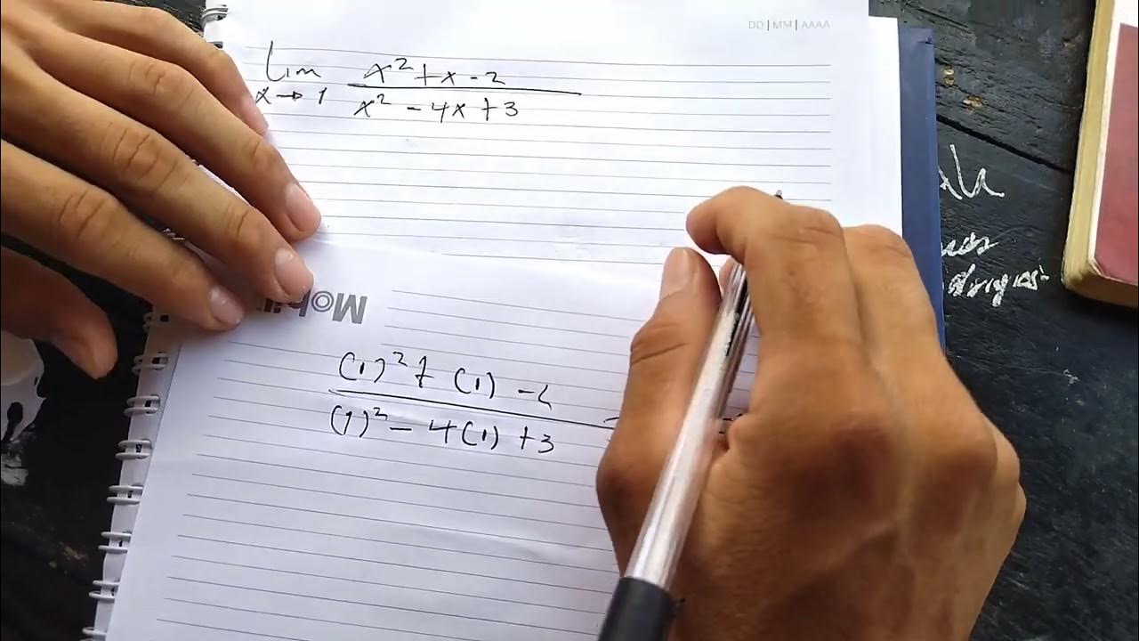 Ejercicio De L mites De La Forma 0 0 YouTube ejercicio-de-l-mites-de-la-forma-0-0-youtube