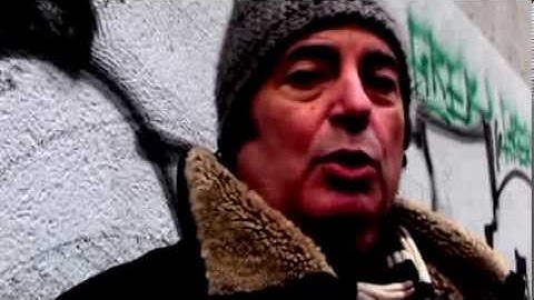 Newsletter_01 D -  ID 2014_uk