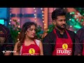 #ComedyCooksPromo ആരാകും ആ ടൈറ്റിൽ വിന്നർ എന്നറിയാൻ കാത്തിരുന്ന് കാണുക