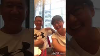 108 0330 清明節
