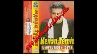 DOSTUM DOSTUM KENAN TEMİZ YORUMUYLA..... Resimi