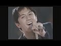 福山 雅治/Message