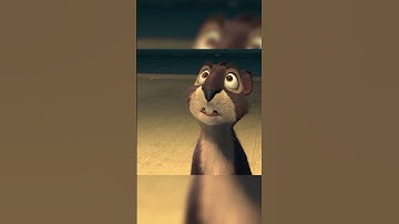 What even is the back hitbox | TF2