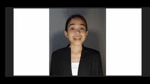 Netiquette Campaign Video