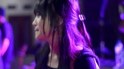 DKINGS -  GADIS KELAPA MUDA COVER  - Durasi: 4:42. 