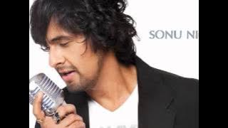 Jal Jal Ke Dhuaan (Sonu Nigam)