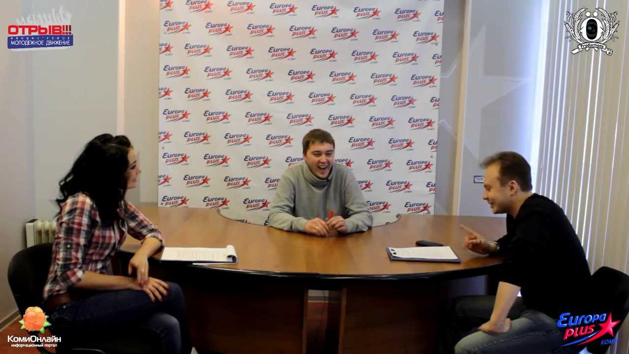 «ВнЕ Form@tA!!!»...Роман ШУРЫГИН