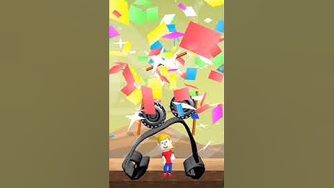 Save them all - drawing puzzle Level 81 82 83 84 85 86 87 88 89 90 WalkThrough Solution