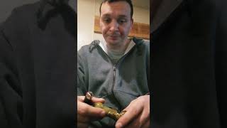 Review on Forbidden Fruit 26.81 THC Nectar Cannabis Gresham Oregon