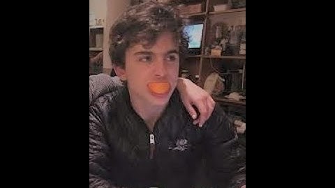 Timothee chalamet statistics music video😀