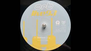 Orb - Live 93 - Blue Room - YouTube
