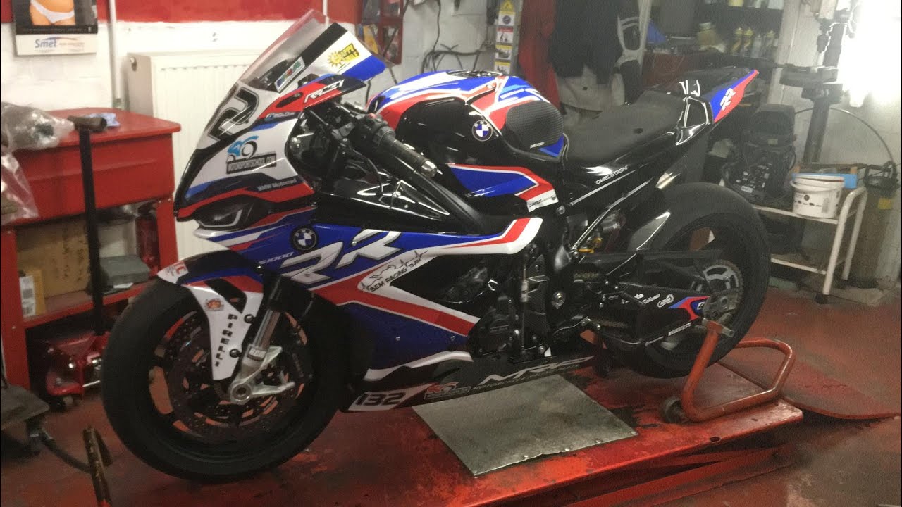 The Ultimate Dzus Fastener revit Installation Guide using Milwaukee