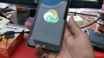 Google Account Verification Reset | Clout X428 Astute | SPD 9832 CPU Frp Unlock miracle Box