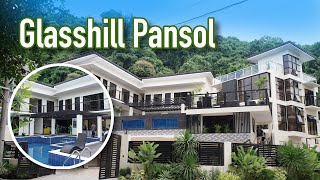 GLASSHILL PANSOL Family-Friendly Resort in Los Baños Laguna