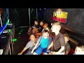 #rvgofwinder #gametruck #videogametruck