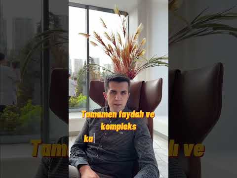 İnsülin Direncini Düzelten