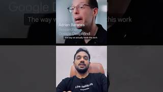 AI updates | Google made cursor to an AI | #google #gemini