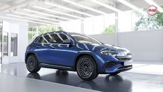 R-M premium global solutions - Vision of today and the future bodyshop repair