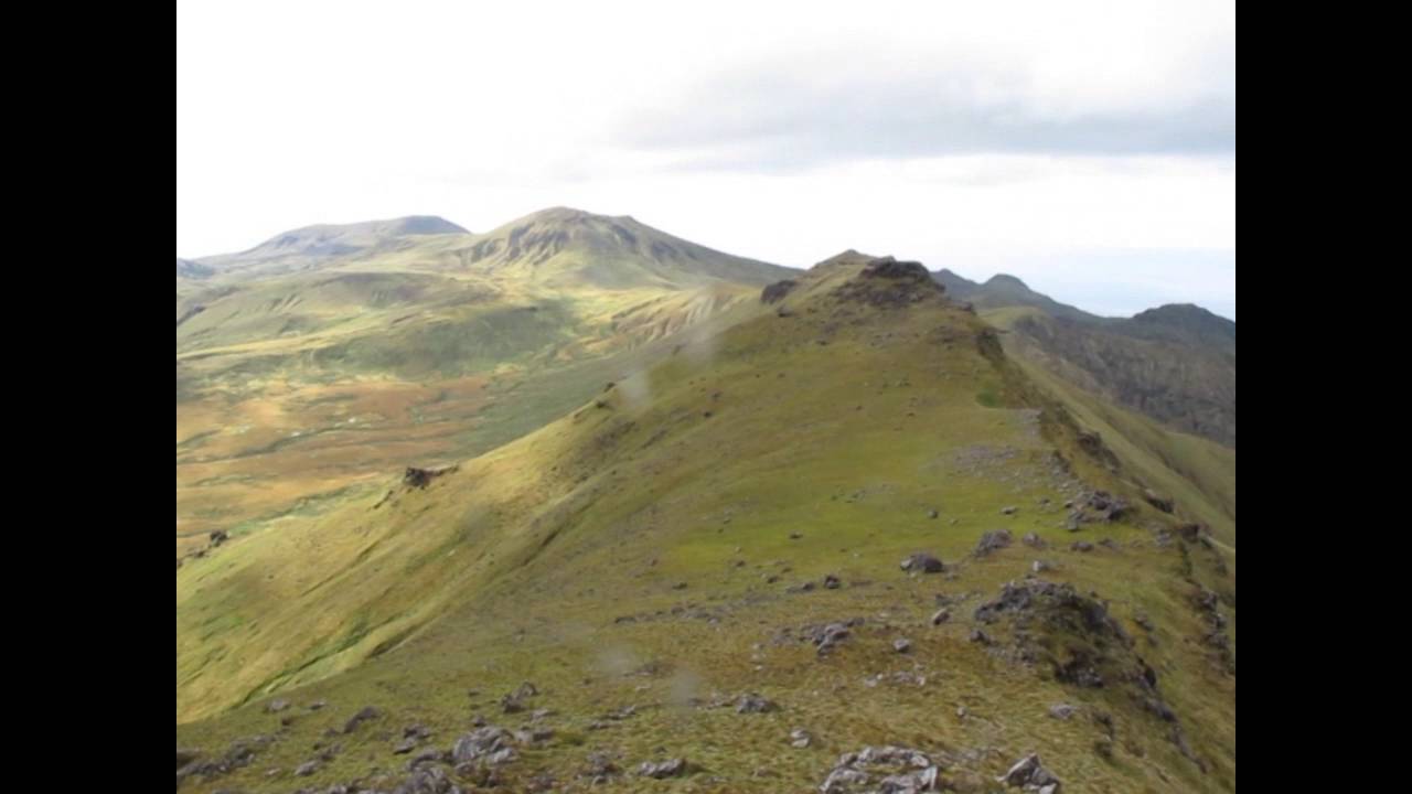 Gough Island Inland Tour YouTube gough-island-inland-tour-youtube