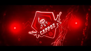 [INTRO] Cappoz | by ProVeax