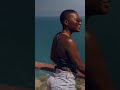 Doechii got everyone wanting to scream off a cliff ⛰ #shorts