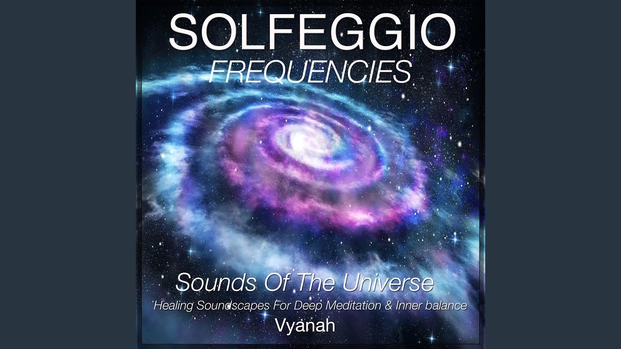 Optimal Health & Well Being (Energy)