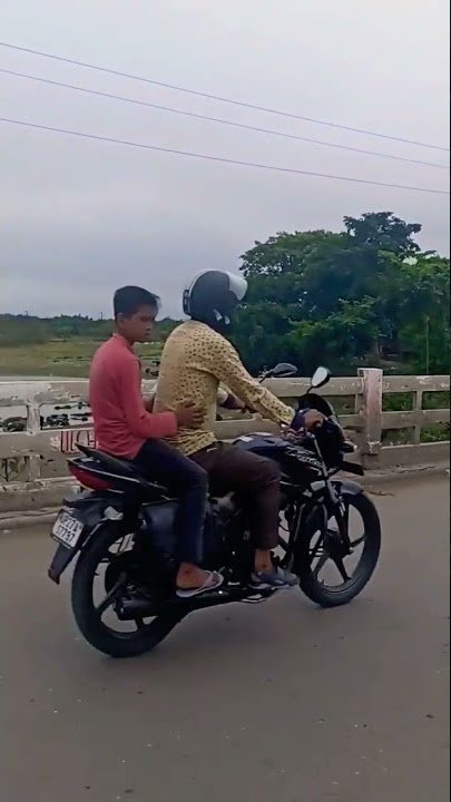 lodhipur, spn#
