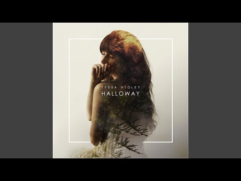 Haze - Tessa Violet