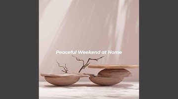 Beautiful Backdrops for Planned Changes