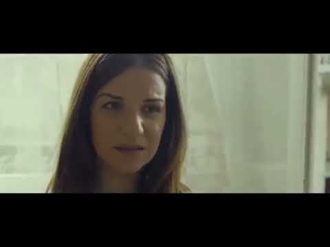 اغنية المسلسل الاختيار الاول