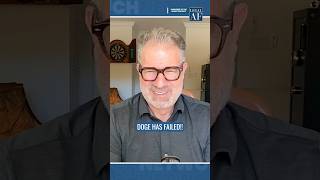 Trump Has Disaster End Of Year As His Incompetence Gets Exposed