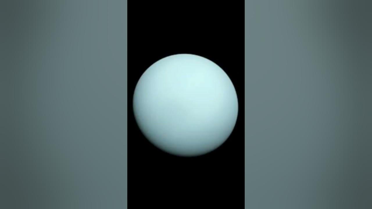 Neptune is drifting away from our solar system... neptune solarsystem