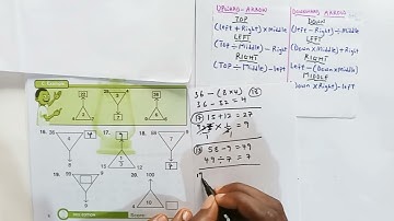 SOLVED! Exercise 4c, book5, Lantern quantitative reasoning